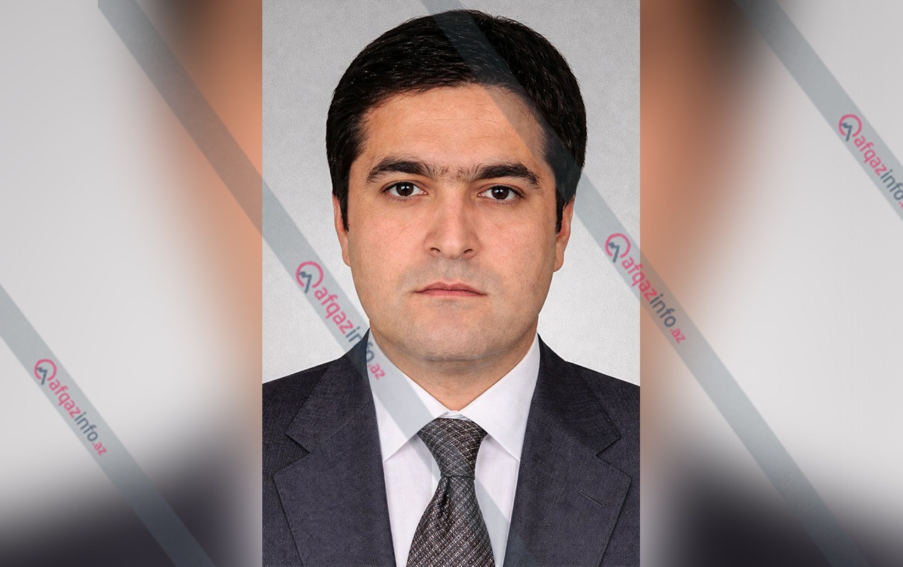Vüsalın qətlini sifariş verənin məhkəməsi başlayır - 13 il sonra...&nbsp;