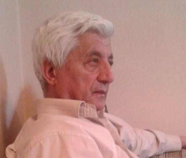 Deyirsiz, xatirə yazan vaxtımızdı?&nbsp; &nbsp;-Firudin Ağazadə yazır