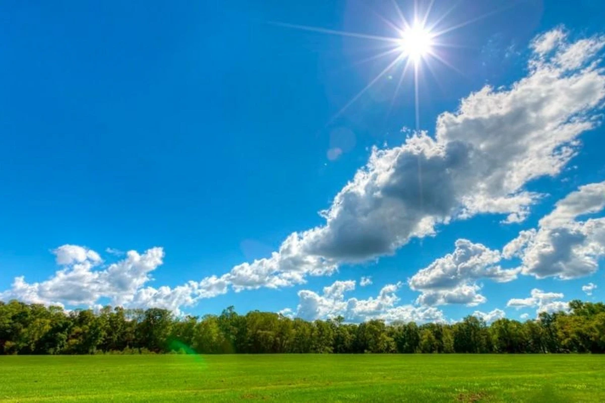 Bakı və rayonlarda hava necə OLACAQ?  — PROQNOZ