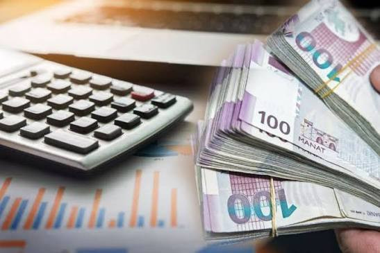İqtisadçıdan Azərbaycanla bağlı mühüm məlumat:77 milyon dolların arxasında nə dayanır? 