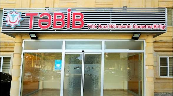 Ginekomastiya tibbi sığortaya daxildirmi?