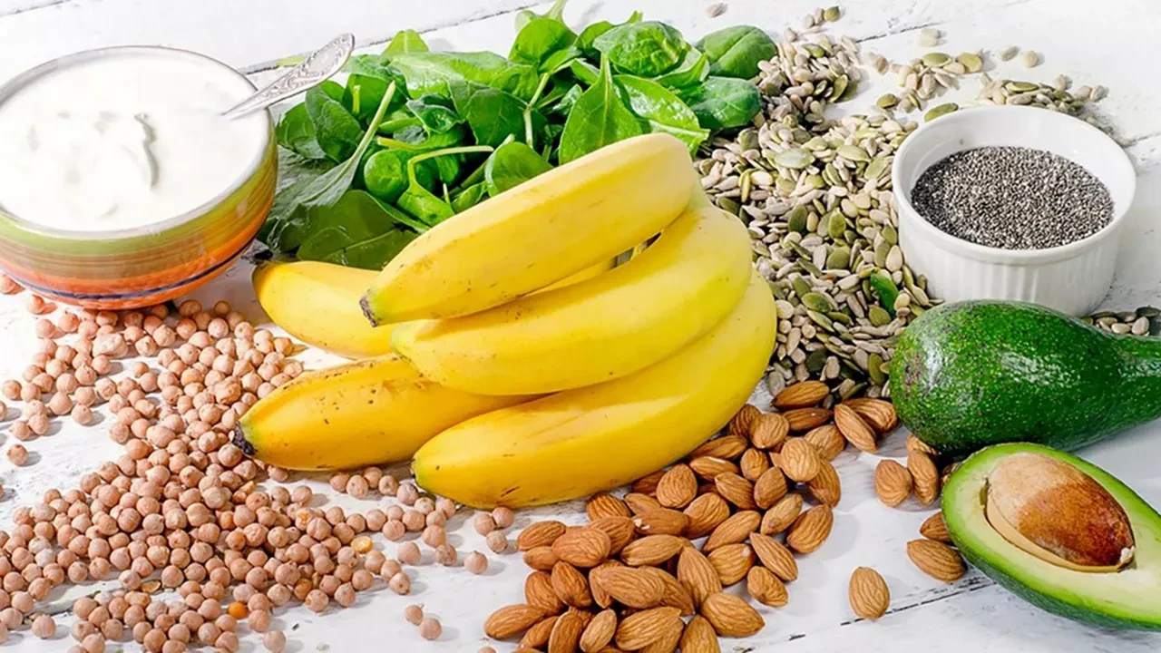 D vitaminini bu saatda və nəzarətsiz içsəniz, böyrəkləriniz kirəcləşəcək! - XƏBƏRDARLIQ&nbsp;&nbsp;