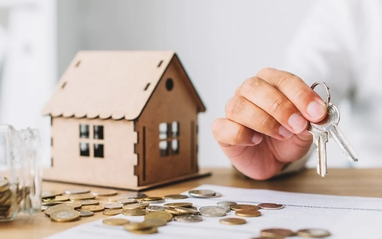 Tələbələrin NƏZƏRİNƏ: Kirayə bazarında qiymətlər 30% bahalaşdı – AÇIQLAMA&nbsp; &nbsp;