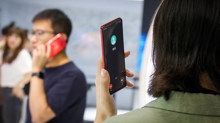 Milyonlarla mobil telefon İŞLƏMƏYƏCƏK: Cəmi bir neçə gün qaldı&nbsp;