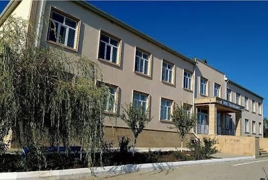 Bu məktəblərin fəaliyyəti dayandırılacaq&nbsp;