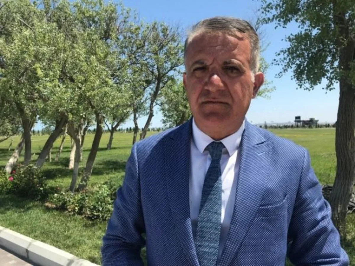 Tanınmış memar:&nbsp;\"Birmənalı şəkildə tarixi abidələrin üzərində hər hansı kənar müdaxilə qadağandır\"
