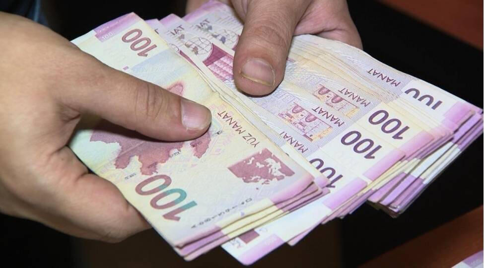 Üç övladı olanların diqqətinə: 420 manat ala bilərsiniz&nbsp;