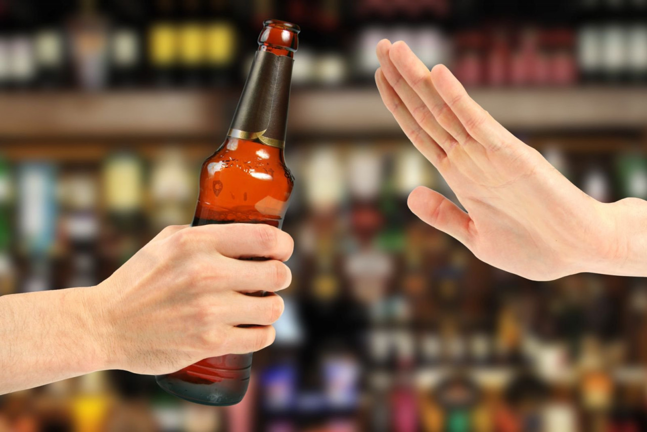 Alkoqolun az miqdarda qəbulu belə insan beynini kiçildir – Uzman həkimdən TƏCİLİ XƏBƏRDARLIQ&nbsp;&nbsp;