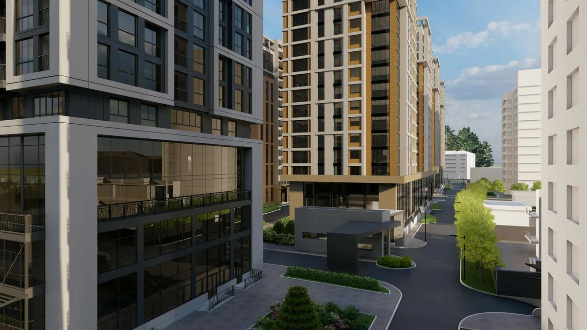 “Lux Residence\" vergidən bu yolla yayınır?  — Keçmiş əməkdaşından şok ittiham