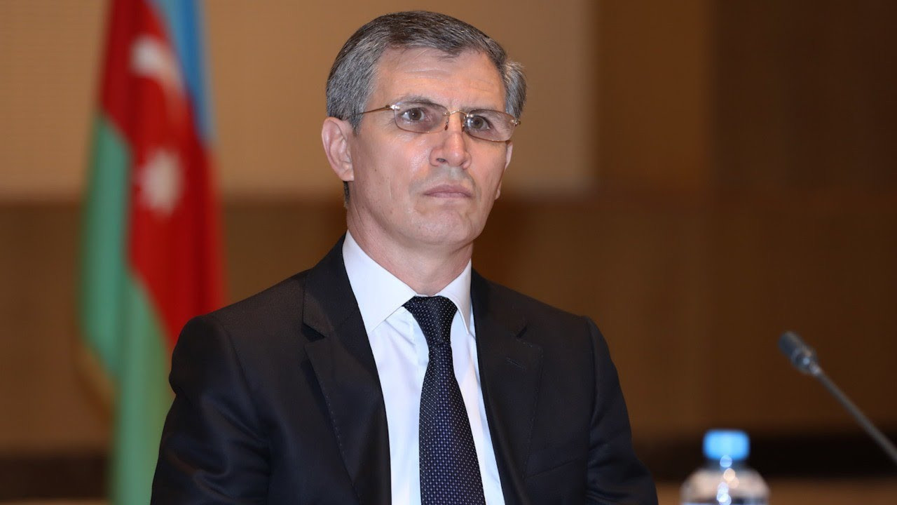 Ankaradan İrəvana gedən siyasi yol Bakıdan keçir  — Zahid Orucun Şərhi