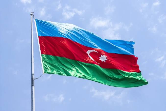 Mir Bəşir Qasımov kim olub?