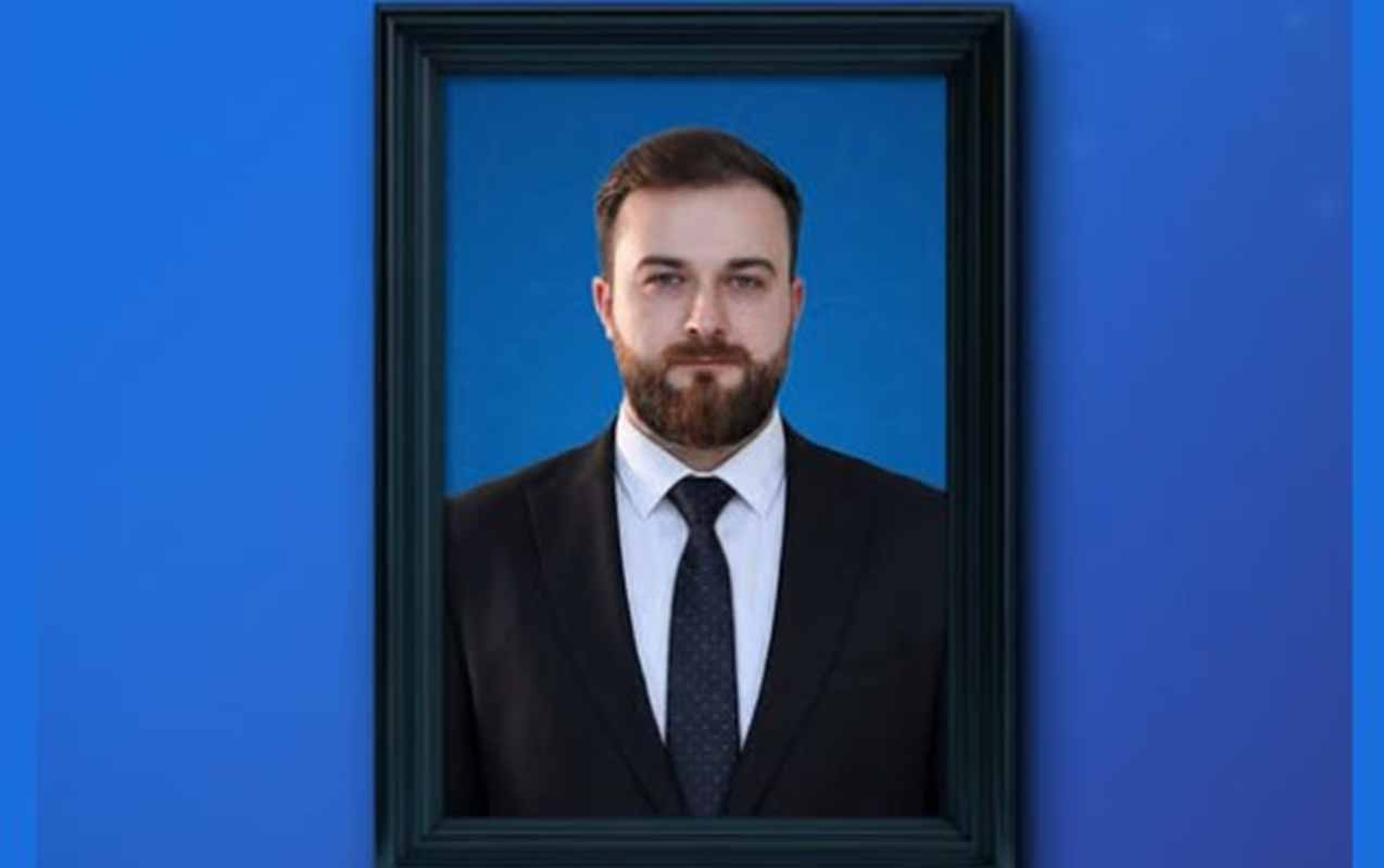 Şəkiyə evlilik ildönümünü qeyd etmək üçün gedibmiş - DOST başsağlığı verdi&nbsp;