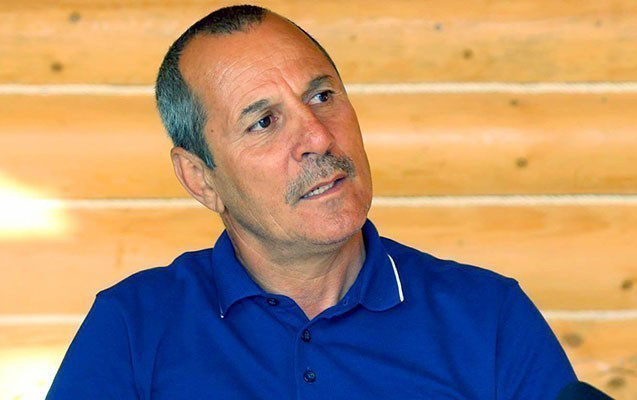 Coşqun və Ucalın öldüyü mərkəz məşhur iş adamına məxsus imiş