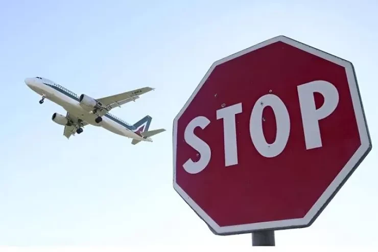 Zaqatalalı iş adamının ölkədən çıxışına STOP QOYULDU&nbsp;