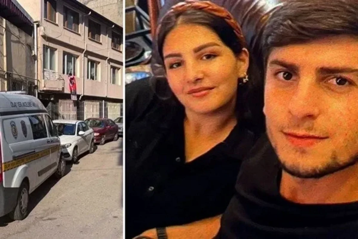 20 yaşlı Arzunun dəhşətli qətli: Prokurorluq azərbaycanlı üçün ömürlük həbs istəyir&nbsp;&nbsp;