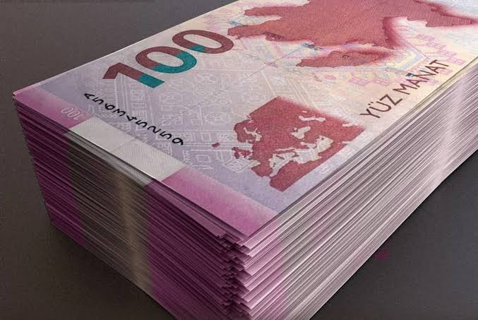 Azərbaycanda məqsədli büdcə fondları LƏĞV olunur