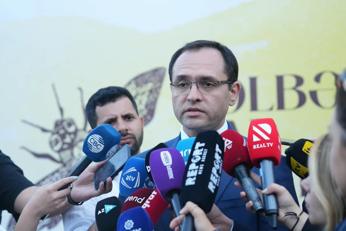 Bu il Kəlbəcərə 400 mindən çox heyvan köçürüləcək&nbsp;