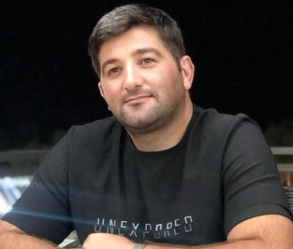 Ən böyük uğur — arzularının arasında Allahı unutmamaqdır
