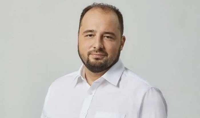 Deputatın şok sərvəti üzə çıxdı&nbsp;
