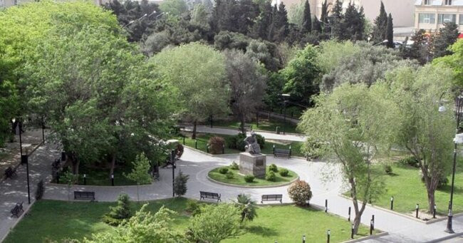 Sentyabrın 15-i bu şəxslərə icazə verilə bilər - 3 SAATLIQ&nbsp;