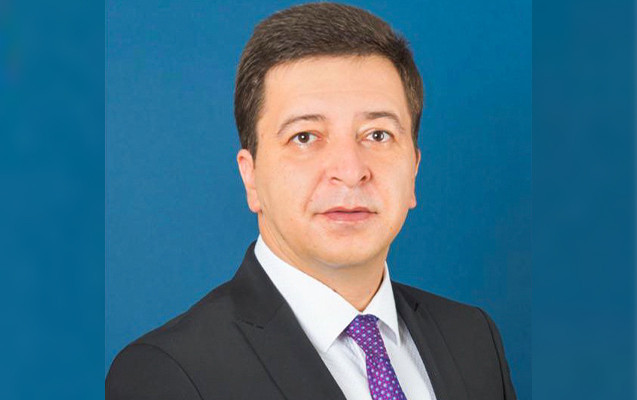 Təqvim sizi aldatmasın - Hazırda 2076-dır!&nbsp;