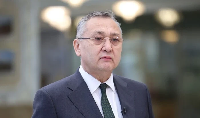 Bu türk ölkəsi də KTMT-yə qoşulur? – Qurumdan açıqlama&nbsp;