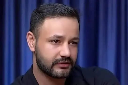 DTX-nin saxladığı “Çevik”i hansı cəza gözləyir? 