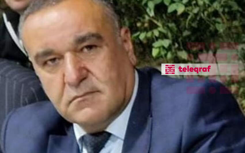 17 il 6 ay həbs cəzası aldı&nbsp; - Bu cinayətə görə&nbsp;
