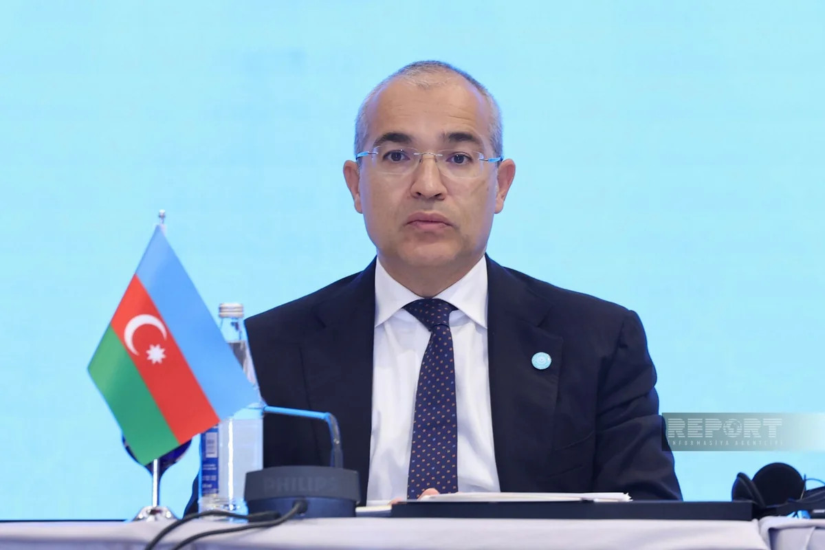 Mikayıl Cabbarovla görüşmək istəyənlərin nəzərinə!