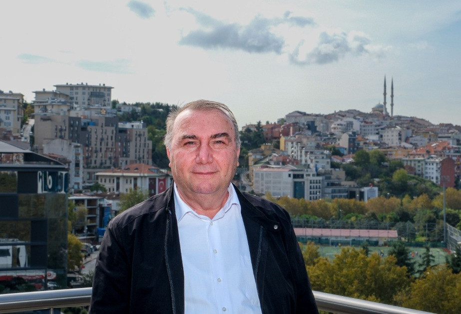 Dünyanın ən yaxşı alimləri açıqlanıb: Azərbaycanlı alim ilk sıralarda 