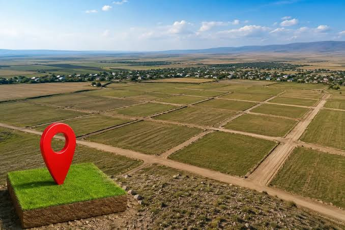 Bu torpaqlar əhalidən alınacaq? — Çoxlarını narahat edən suala cavab