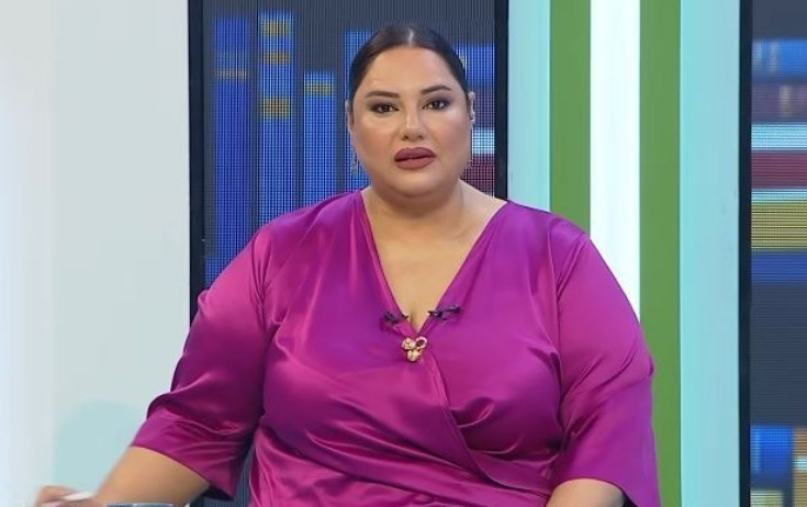 \"Camaat əziyyət çəkir, karta limiti kim qoyub?\"