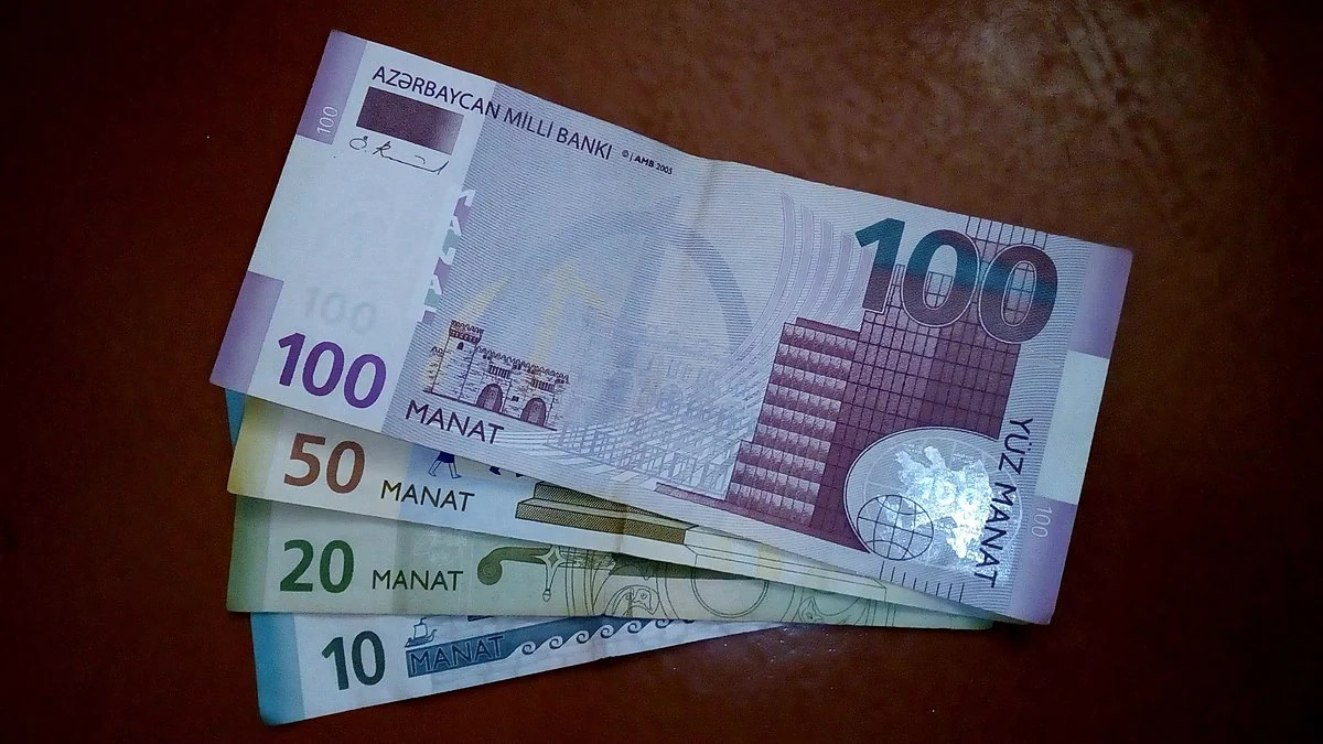 &nbsp;20,4 % artacaq&nbsp; — Maaşlarla bağlı rəsmi açıqlama&nbsp;