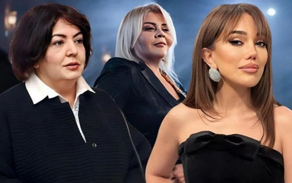 \"Məktəb illəri\" mahnısı belə yaranıbmış - Maraqlı tarixçə