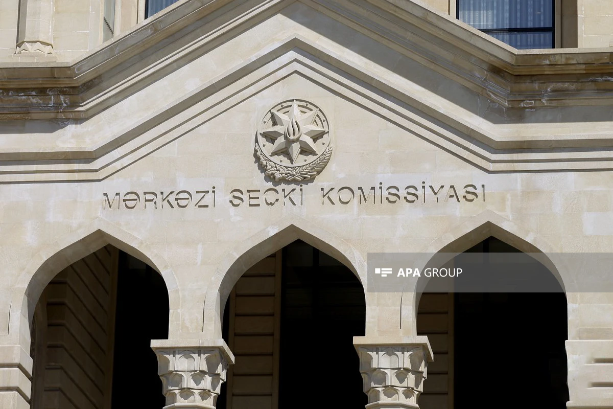 Azərbaycanda DSK-lar yenidən formalaşdırılıb