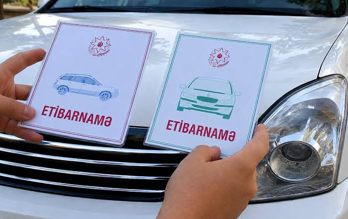 Etibarnamə ilə bağlı bilməli olduğunuz məqam -Neçəyə başa gələcək?  