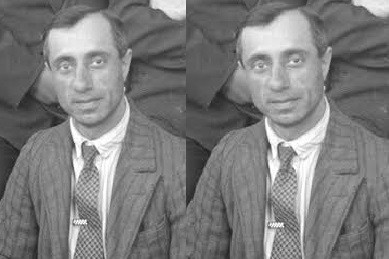 Hacıməmməd Qafqazlı kim olub?