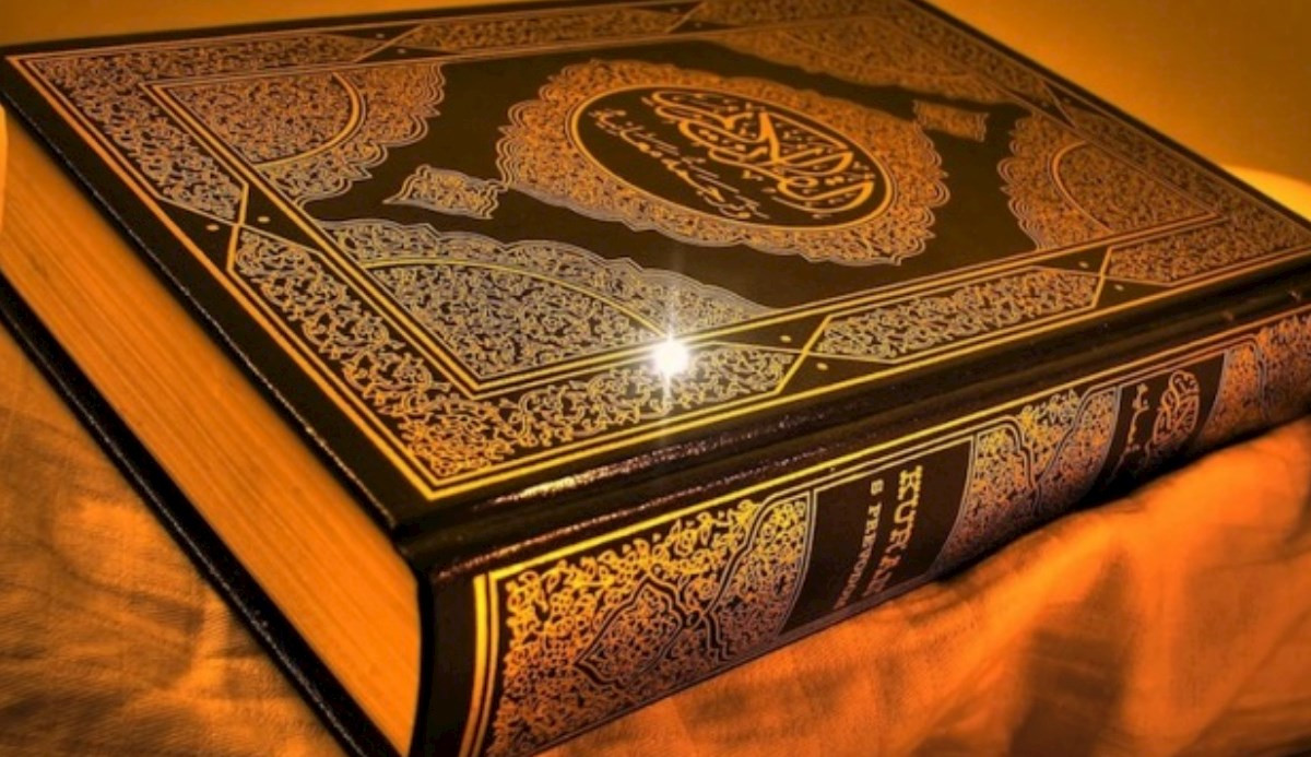 “Bəni-İsrail” kimlərə deyilir? – Quranda adı keçən anlayışın TARİXİ&nbsp;&nbsp;
