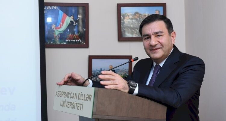 Prezidentin təltif etdiyi Famil Mustafayev KİMDİR?&nbsp;