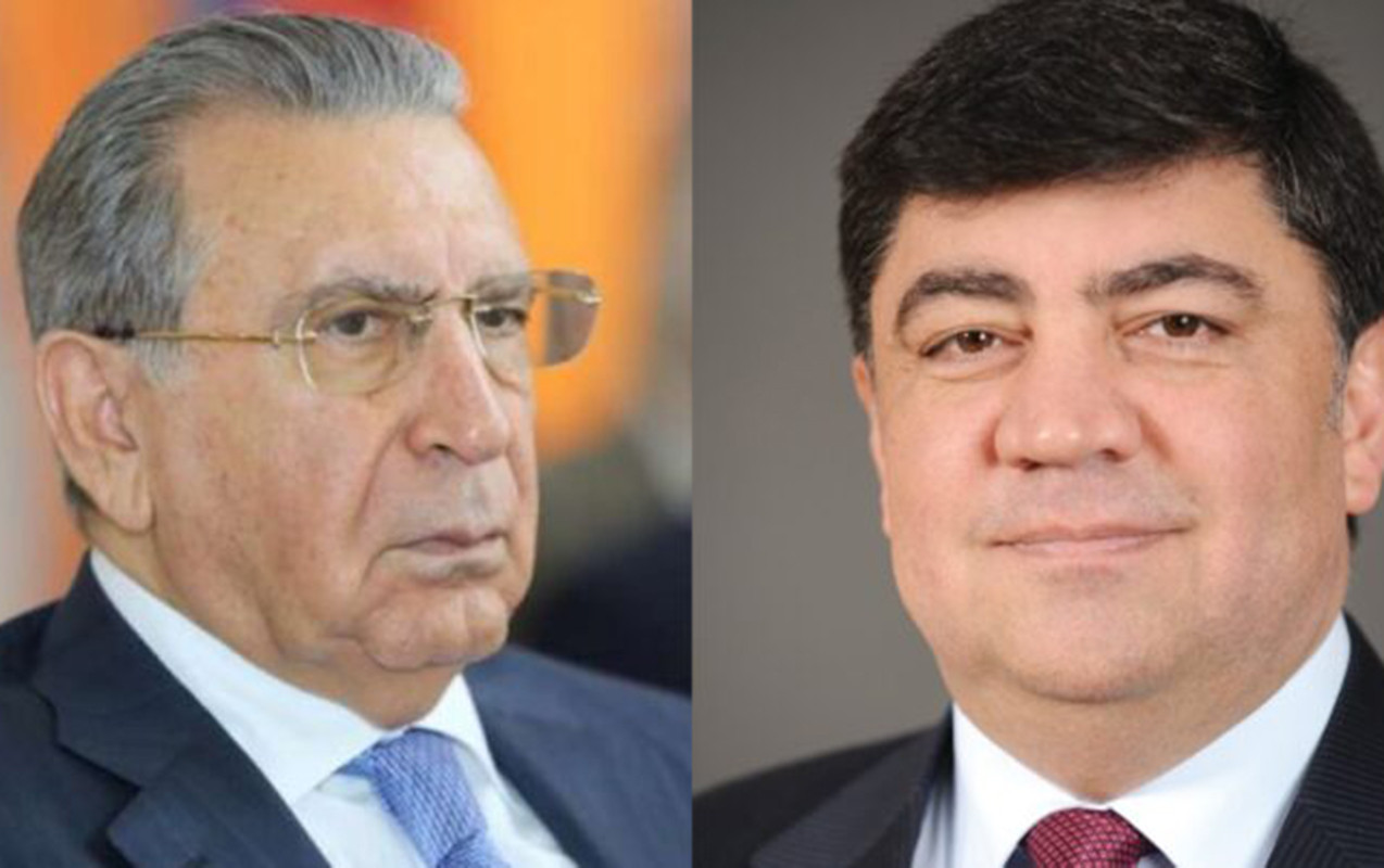 “Ramiz Mehdiyevin kürəkəni klinikamızı əlimizdən aldı, 8 il sonra borc içində qaytardı”&nbsp;