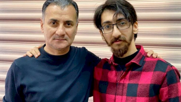 Mirçingiz müzakirələrə səbəb olan toyundan danışdı: “Mirşahin Ağayevin gəlməməsi doğru məlumatdır”  