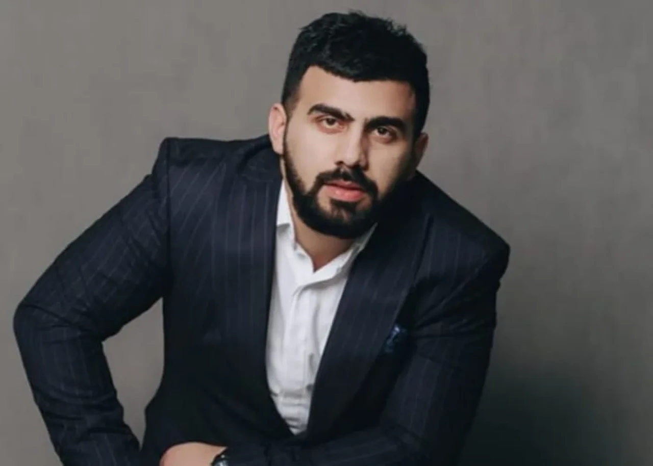Müğənni \"Xəzəri yandıraram\" dedi — Sərt tənqid olundu  