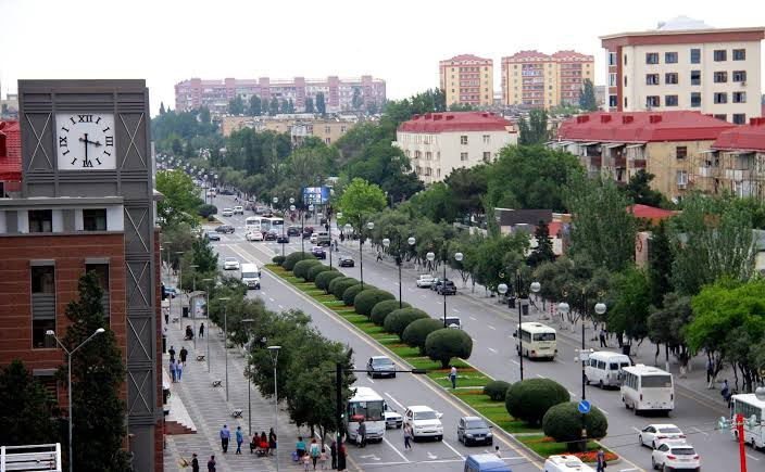 Sumqayıt hadisələrinə görə güllələnən Əhməd Əhmədov kim idi..?&nbsp;&nbsp;