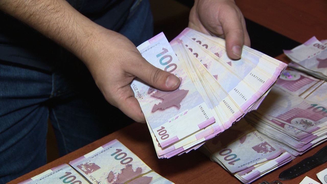 Əhalinin nəzərinə: Gecikənlər əlavə pul ödəyəcək