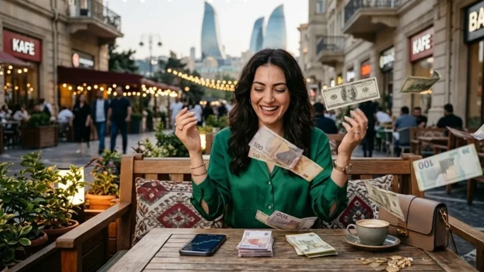 Varlanacaq 3 bürc - Uğur qapıları açıldı