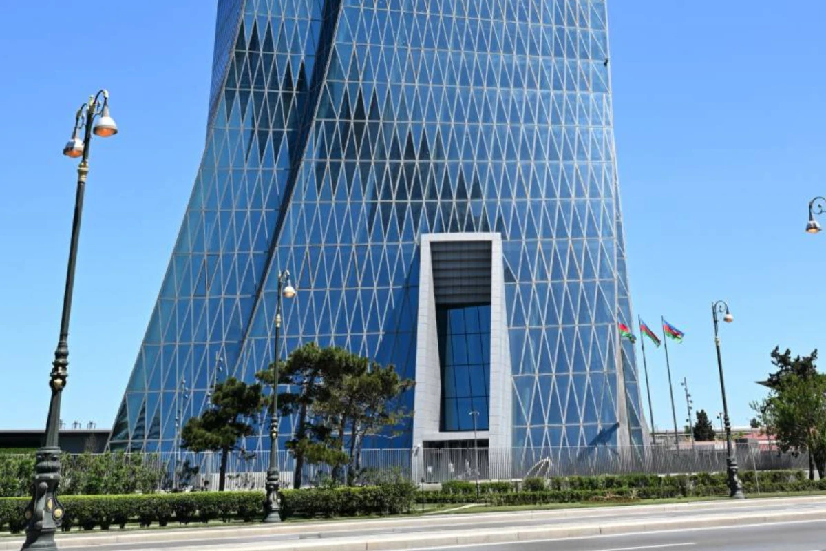Mərkəzi Bank qərar verdi