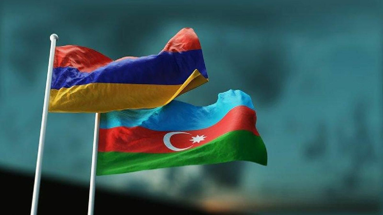 Azərbaycan qazı Ermənistan bazarına çıxarıla bilərmi? – İqtisadçıdan açıqlama