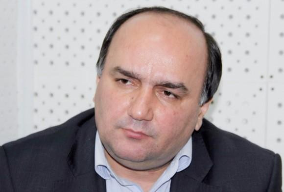 Qafqaz Albaniyası irsi: tariximizə yiyə duraq&nbsp;
