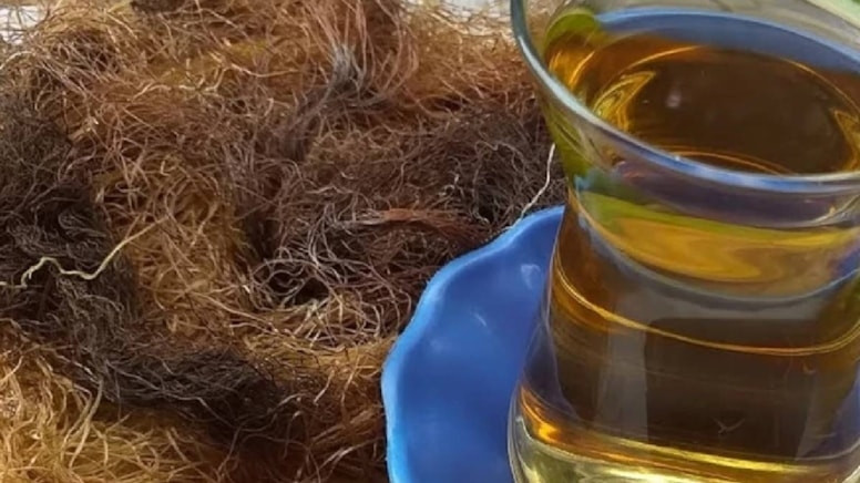 İllərdir zibil bilib atırdıq - Min dərdin dərmanı imiş&nbsp;