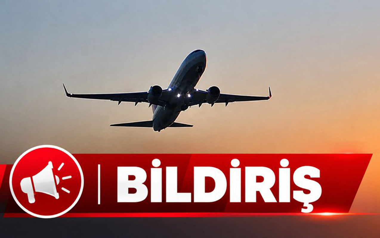 TƏCİLİ!Azərbaycan bu şəxslər üçün quru sərhədi açır - Rəsmi
